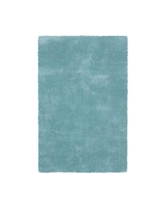 Коврик Sintelon Dolce Vita 01TTT / 331404025