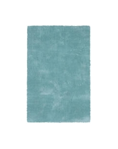 Коврик Sintelon Dolce Vita 01TTT / 331403037