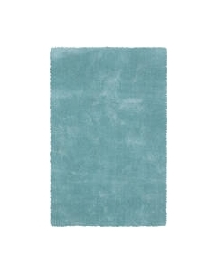 Коврик Sintelon Dolce Vita 01TTT / 331402069