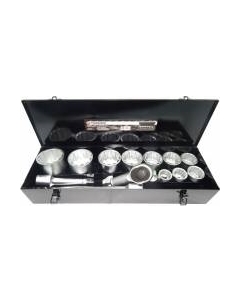 Гаечный ключ Forsage 8141-9