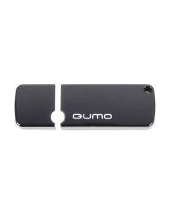 USB flash накопитель Qumo Optiva 02 32Gb