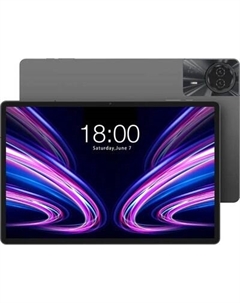 Планшет Teclast T50 Plus LTE 6GB/256GB