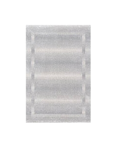 Ковер Sintelon Toscana 02SWS 1K / 331971017