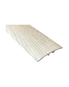 Порог Best Profile В2Л 1.8/П15 Best profile