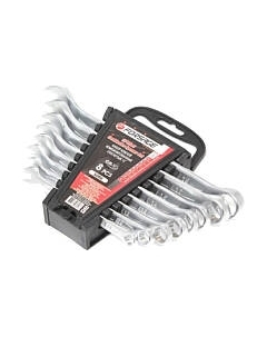 Набор ключей Forsage F-5086