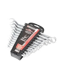 Набор ключей Forsage F-5126B