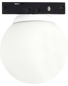 Трековый светильник ST Luce ST687.546.03 St luce