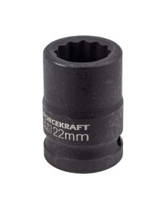 Головка слесарная ForceKraft FK-46822 Forcekraft