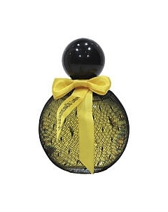 Туалетная вода Positive Parfum Mademoiselle Couture Positive parfum