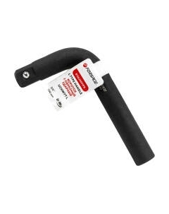 Вороток Forsage F-8156200MPB