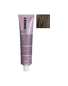 Крем-краска для волос C:EHKO Color Explosion 6/32 C:ehko