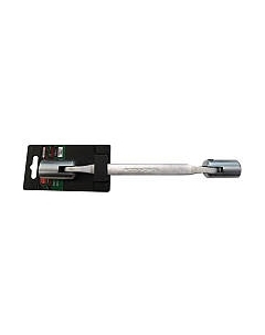 Гаечный ключ RockForce RF-7521617 Rockforce