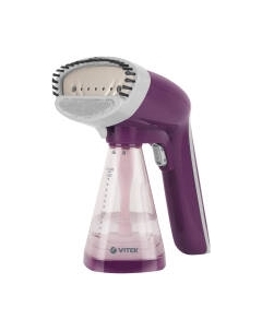 Отпариватель Vitek VT-2438