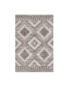 Коврик Sintelon Creative 33EBE 1K / 331829063