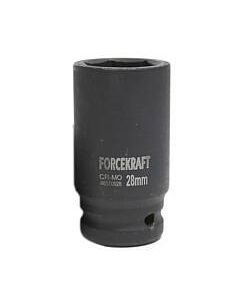 Головка слесарная FK-46510070 Forcekraft