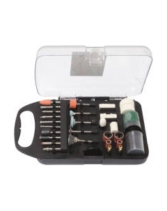 Набор насадок для гравера RockForce RF-GSK071 Rockforce