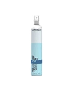 Спрей для волос Selective Professional Due Phasette Spray Phasette Spray Ristrutturant / 70716 Selective professional