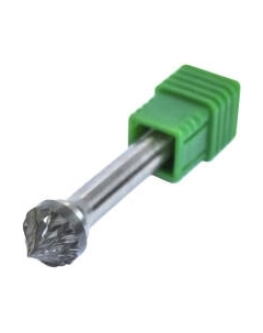 Борфреза RockForce RF-617K1206 Rockforce