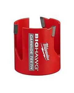 Коронка Milwaukee 4932464926