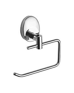 Держатель для туалетной бумаги Ledeme L3303-3