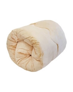 Одеяло Файбертек Т.06 205x150