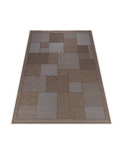 Коврик Белка Декора Сизаль 52301 50511