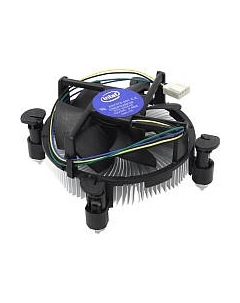 Кулер для процессора Intel E97378-001