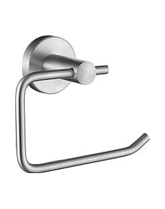 Держатель для туалетной бумаги Ledeme L71703-3