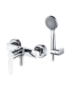 Смеситель L2069 Ledeme