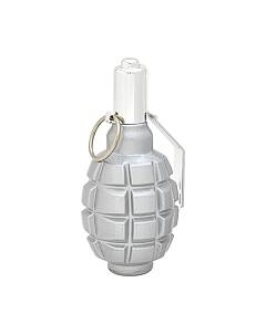 Туалетная вода Positive Parfum Limonka Boom Positive parfum