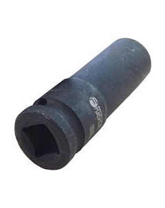 Головка слесарная Forsage F-4458522TH44