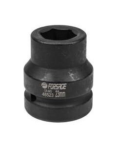 Головка слесарная Forsage F-48523