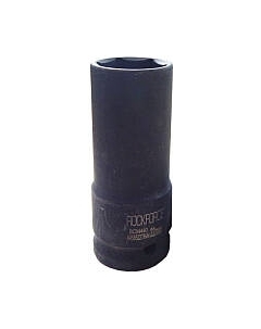 Головка слесарная RockForce RF-4458522TH44 Rockforce