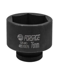 Головка слесарная Forsage F-48510076