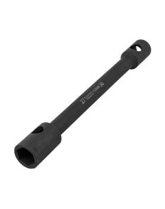 Гаечный ключ RockForce RF-6772730-Euro Rockforce