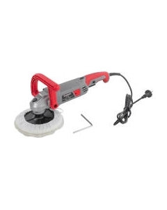 Полировальная машина ForceKraft FK-PA-03060 Forcekraft