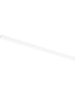 Трековый светильник ST Luce ST674.536.30 St luce