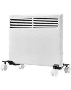 Конвектор Royal Thermo Capella RCHC/E-1000 Royal thermo