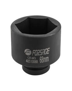 Головка слесарная Forsage F-48510068