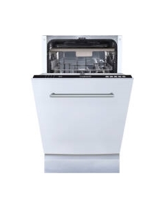 Посудомоечная машина Cata LVI 46010