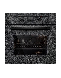 Электрический духовой шкаф GEFEST ЭДВ ДА 622-02 К43 Gefest