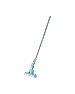 Швабра с отжимом Miley PVA Mop 100-102