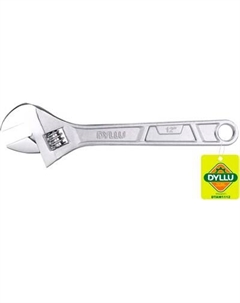 Гаечный ключ DYLLU DTAW1112 Dyllu