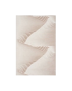 Коврик Sintelon Boho 22VWV / 331814045