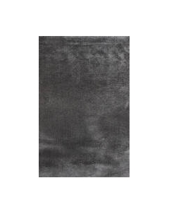 Коврик Sintelon Dolce Vita 01GGG / 331402005