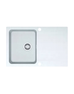 Мойка кухонная Franke Orion OID 611-78