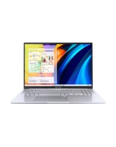 Ноутбук Vivobook 16 X1605VA-MB694 Asus