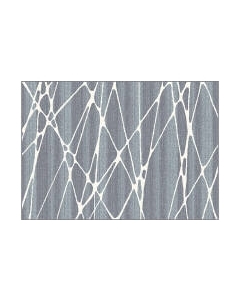 Ковер Sintelon Boho 01GKG / 331813002