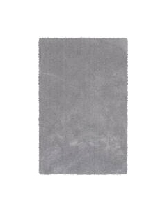 Коврик Sintelon Dolce Vita 01SSS / 331404023