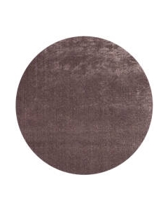 Коврик Sintelon Dolce Vita 01BBB / 331405000